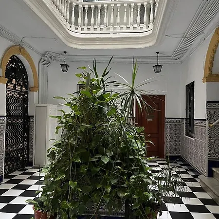 Budapest Grupo Ac Gestion Apartman